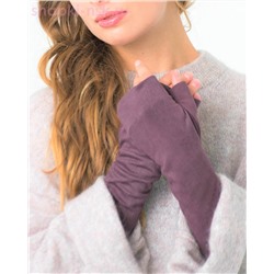 103.00/00-82 Митенки (6-8)