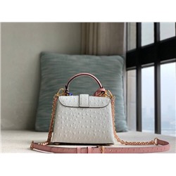 Артикул #22925144