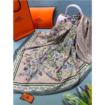 Платок #23049045