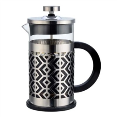 Rashel Френч-пресс М-5210