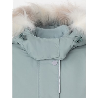 CROCKID Куртка ВК 38112/6 ГР