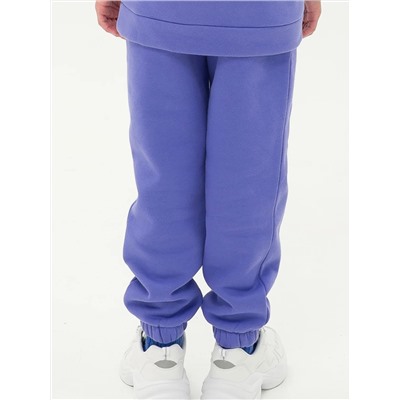 PELICAN Брюки UFPQ4323