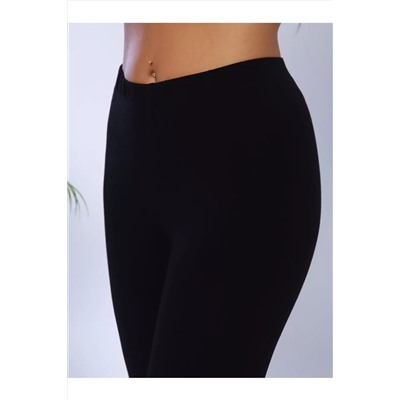 Костюм с бриджами КЖ009 НАТАЛИ, 1133194