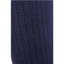 Колготки BOSSA NOVA, 812239