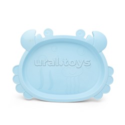 Рыбалка "Ловись рыбка, ловись" в пакете