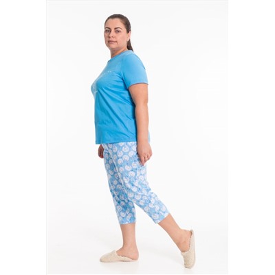 Пижама М325295Пгб