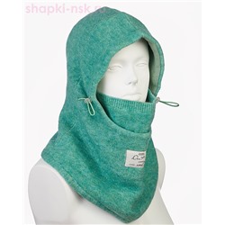 Мадина Капор женский (56-58)