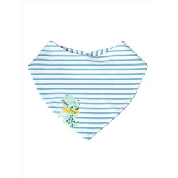 BATIK Нагрудник 069_ОН24