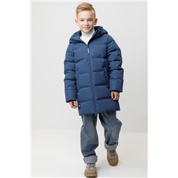 Пальто CROCKID, 1225901