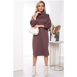 LT Collection Платье