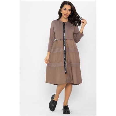 LT Collection Платье П14428-5М