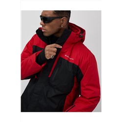 Горнолыжная куртка MTFORCE, 1119332