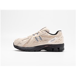 Кроссовки New Balance 1906D