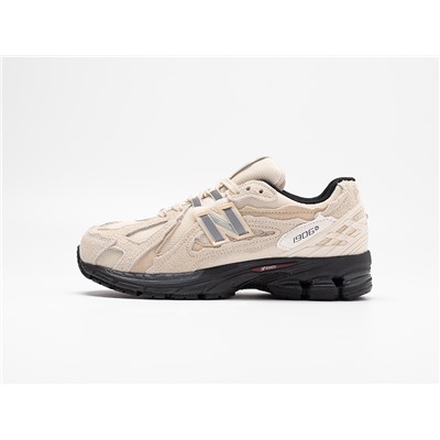 Кроссовки New Balance 1906D