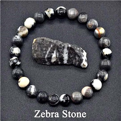 Браслет арт. 41 9403 (id 278987)