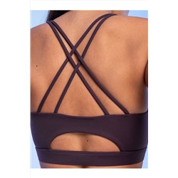 Топ PELICAN, 962773