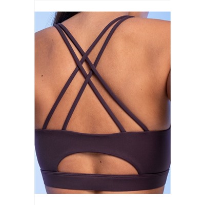 Топ PELICAN, 962773