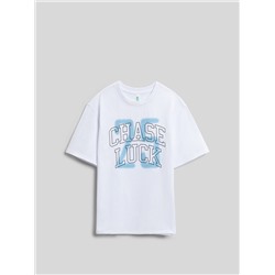 Acoola Футболка 20110510217