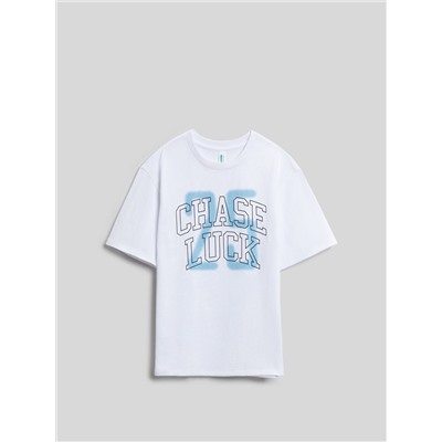 Acoola Футболка 20110510217