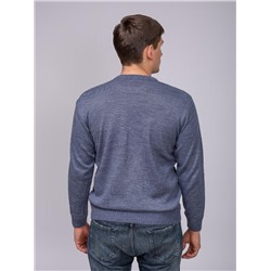 Джемпер мужской