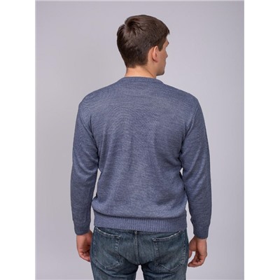 Джемпер мужской