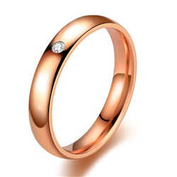 Кольцо арт. 51 1968 (id 287340)