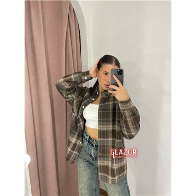 Рубашка #23034352