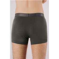 Трусы INDEFINI, 1087985