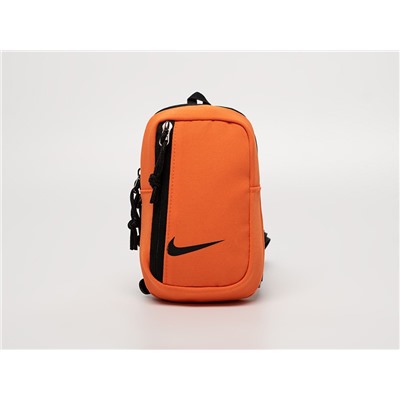 Наплечная сумка Nike