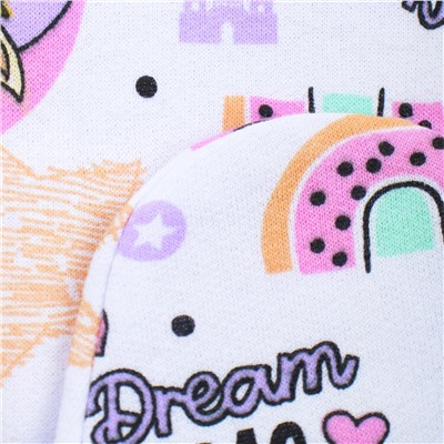 YOULALA Комплект 6693300101