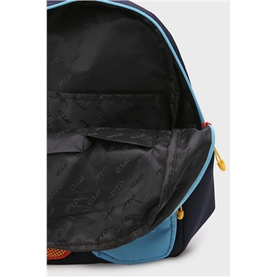 Рюкзак PLAYTODAY, 1184917