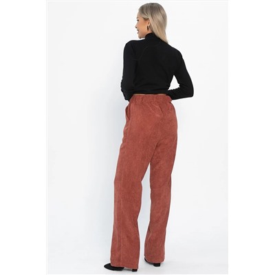 LT Collection Брюки Б14630-39М