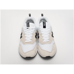 Кроссовки New Balance 997H