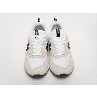 Кроссовки New Balance 997H