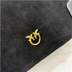 Сумка #23027331