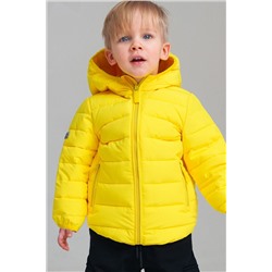 Куртка PLAYTODAY, 1088689