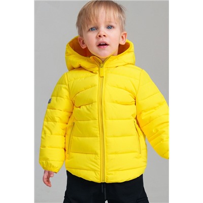 Куртка PLAYTODAY, 1088689