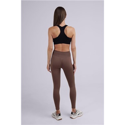 Лосины CLEVER, 1124034