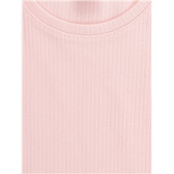 CROCKID Пижама К 1649