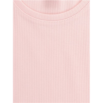 CROCKID Пижама К 1649