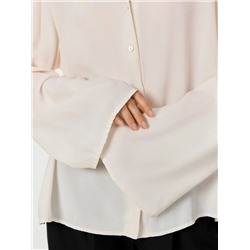 MARK FORMELLE Рубашка 122690