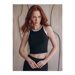 Топ INDEFINI, 1191433