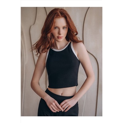 Топ INDEFINI, 1191433