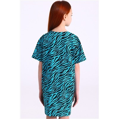 Платье АПРЕЛЬ, 1087413