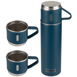 Mallony Набор 106055