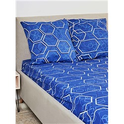 Текс-плюс Простыня НФ-00080491