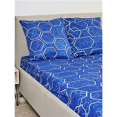 Текс-плюс Простыня НФ-00080491