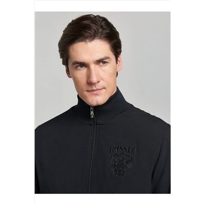 Костюм (Толстовка+Брюки) ADDIC-SPORT, 1093322