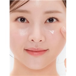 VT Cosmetics Увлажняющая бустер-сыворотка с микроиглами / Hydrop Reedle Shot 300 HL, 50 мл 27959