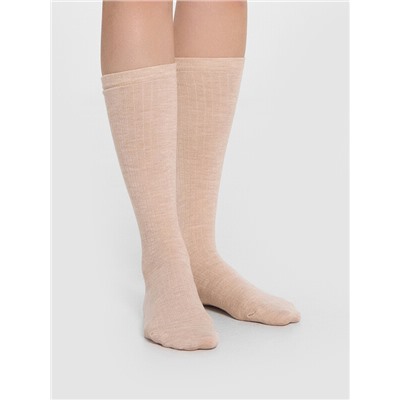 НОСКИ ЖЕНСКИЕ 209K-2960